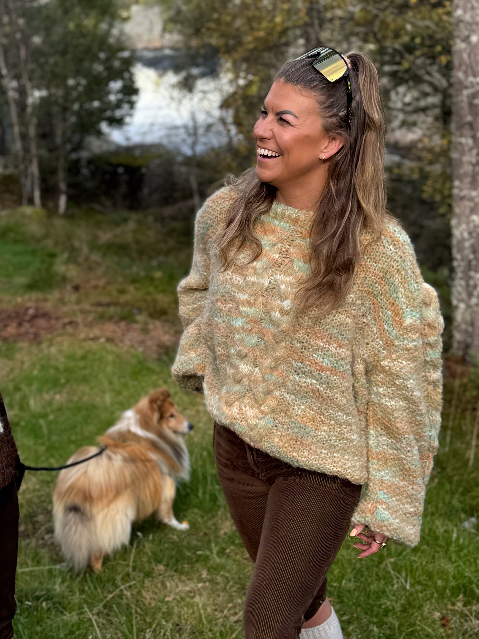 321-06 Poppygenseren