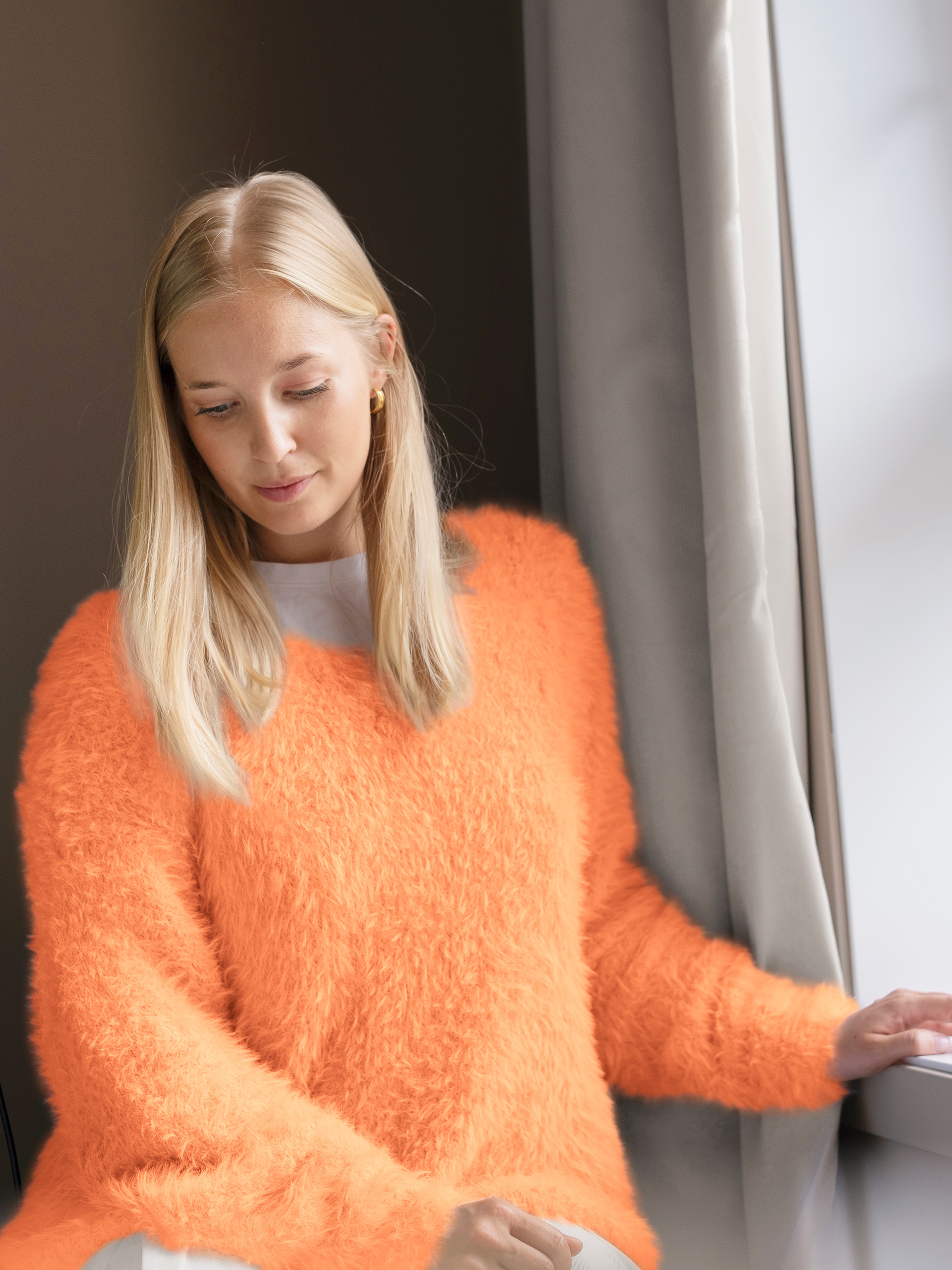 322-06n Mamba genser