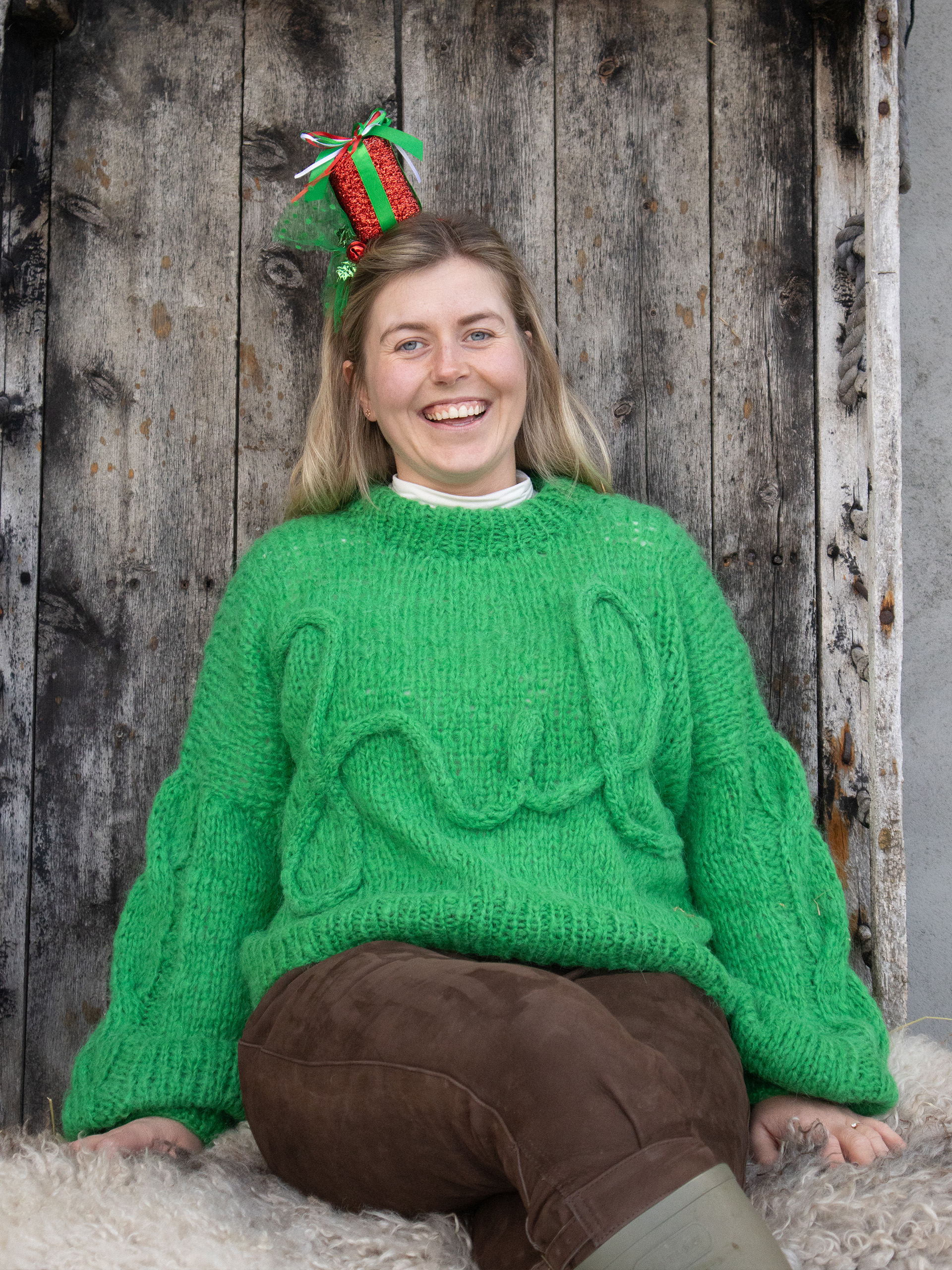 325-02 Script genser