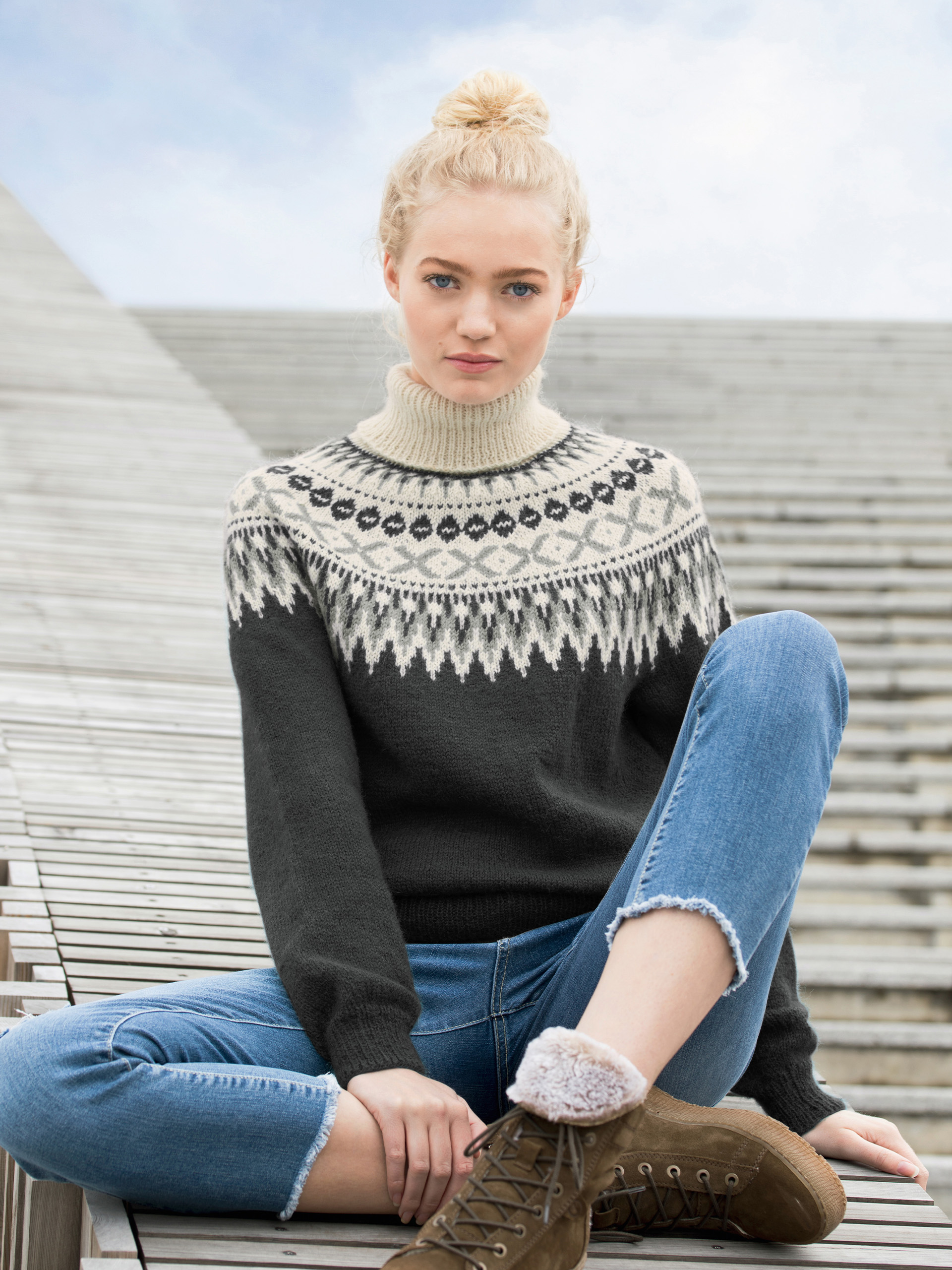 364-05h Rallartröja