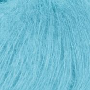 yarn product image