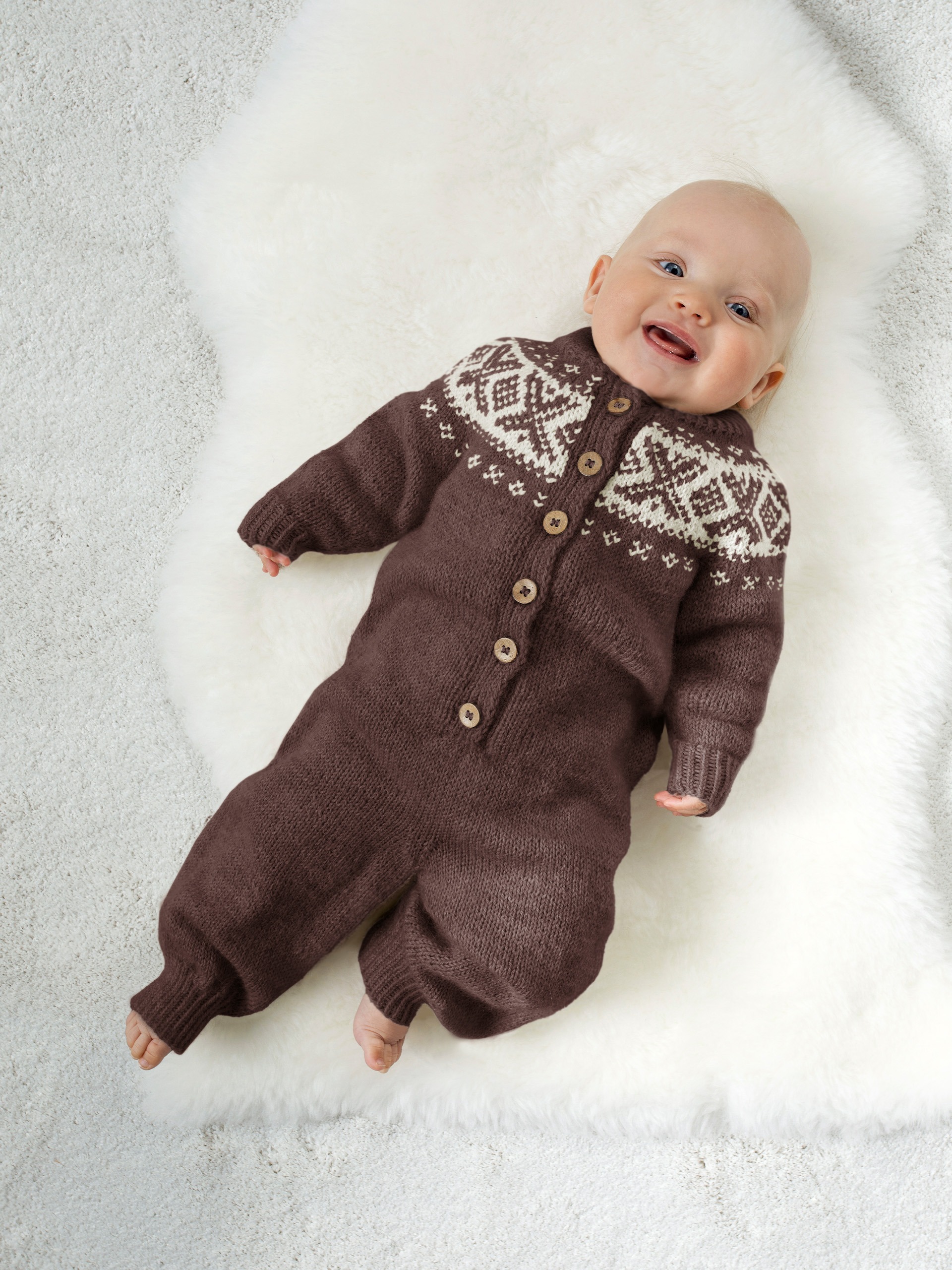 405-04b Cortina kids heldress