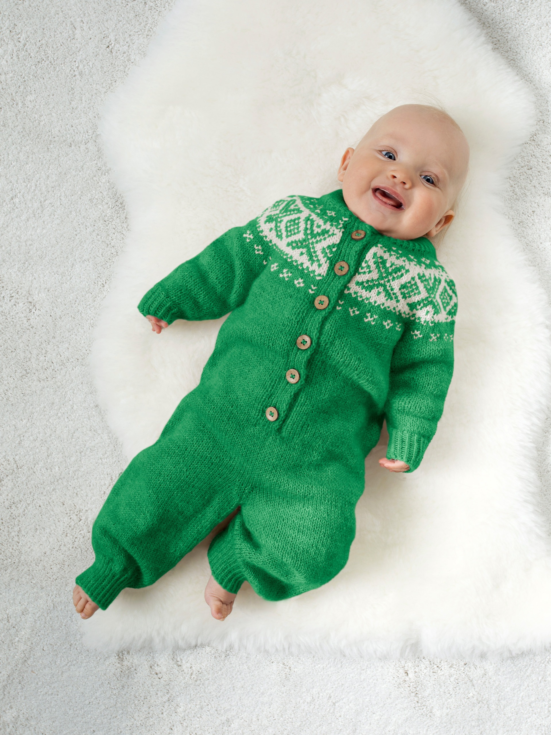 405-04c Cortina kids heldress