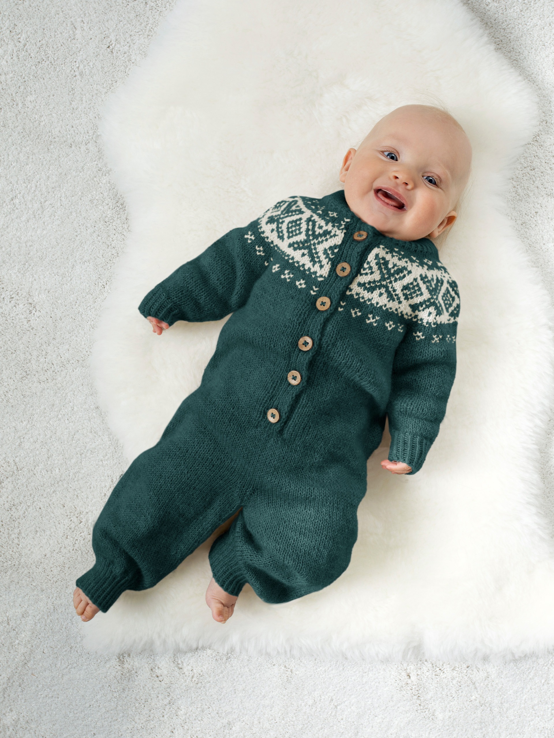 405-04d Cortina kids heldress