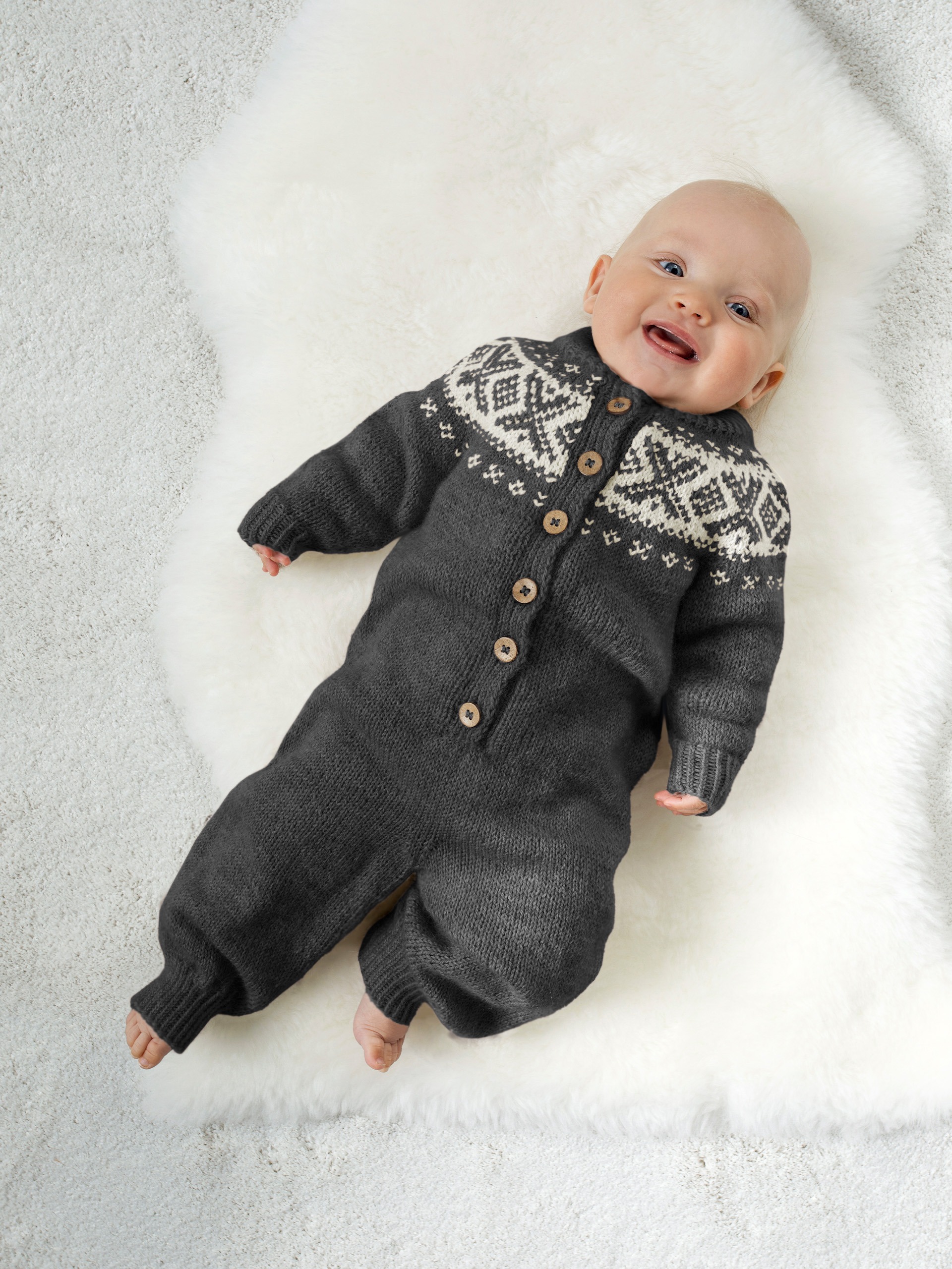 405-04g Cortina kids heldress