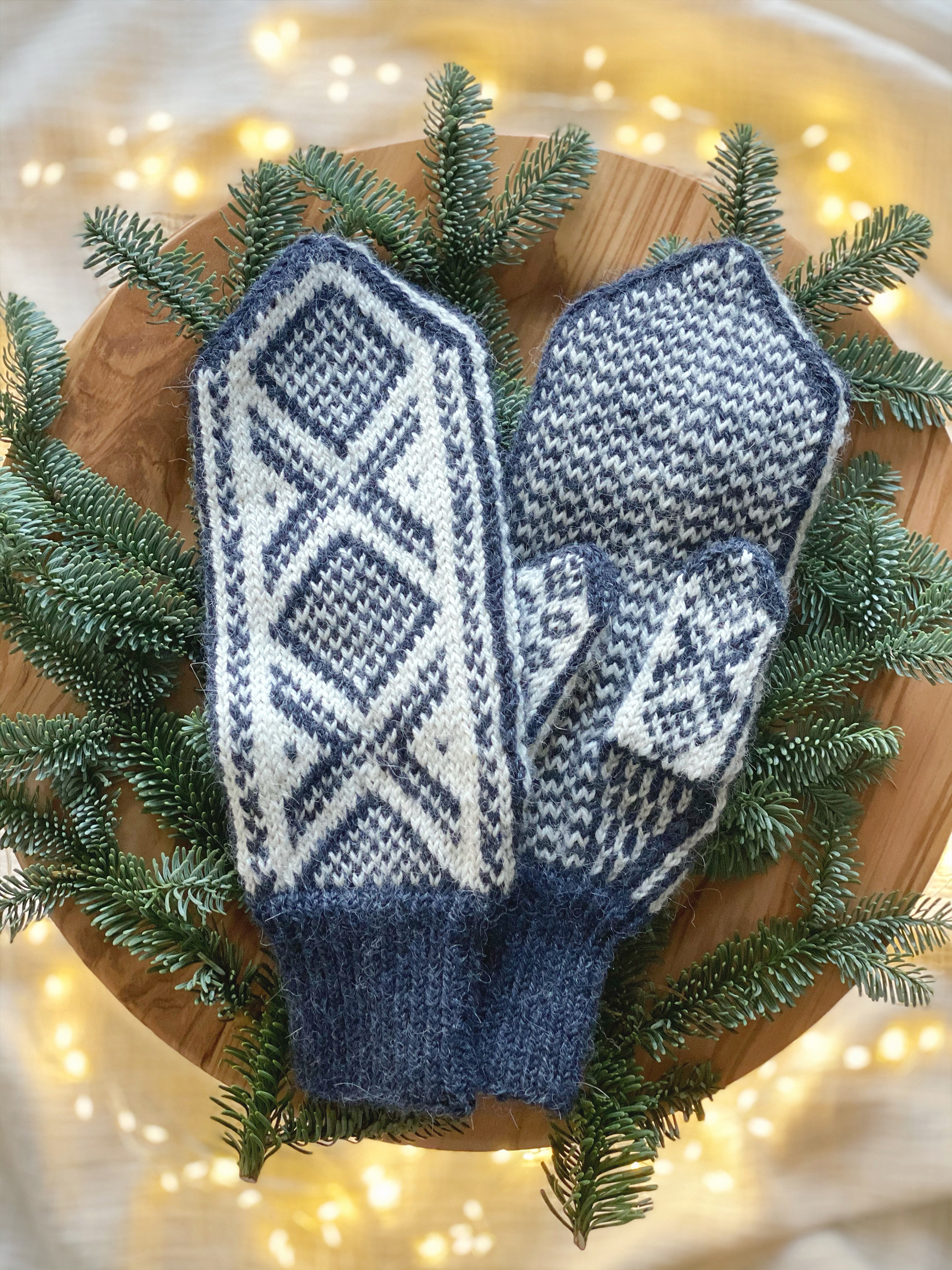 405-14 Cortina votter