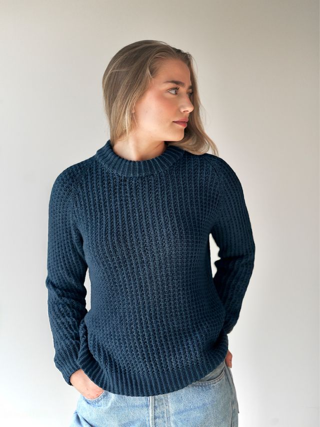 424S-11g SOIE dame