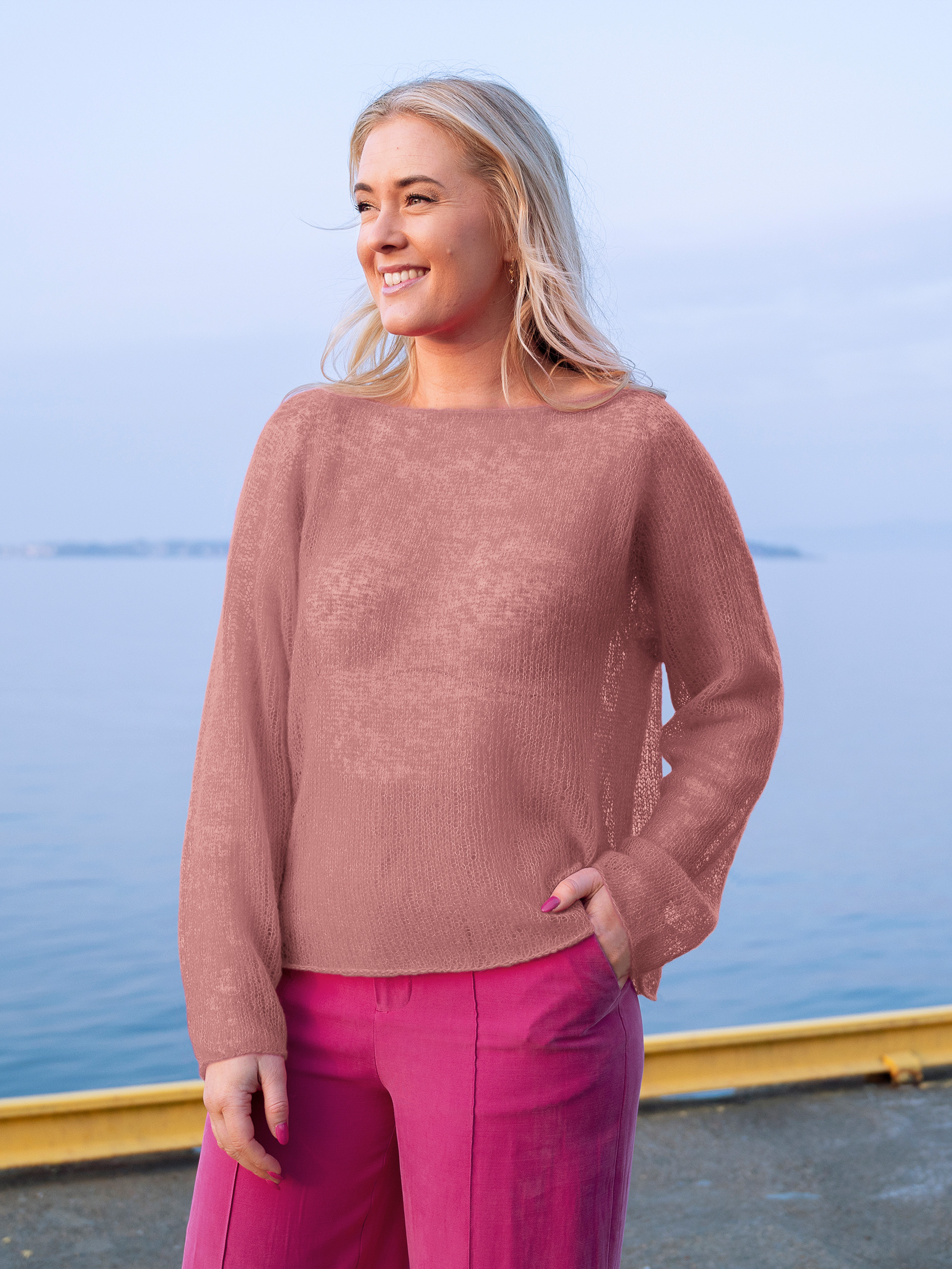 451-06d Gally genser