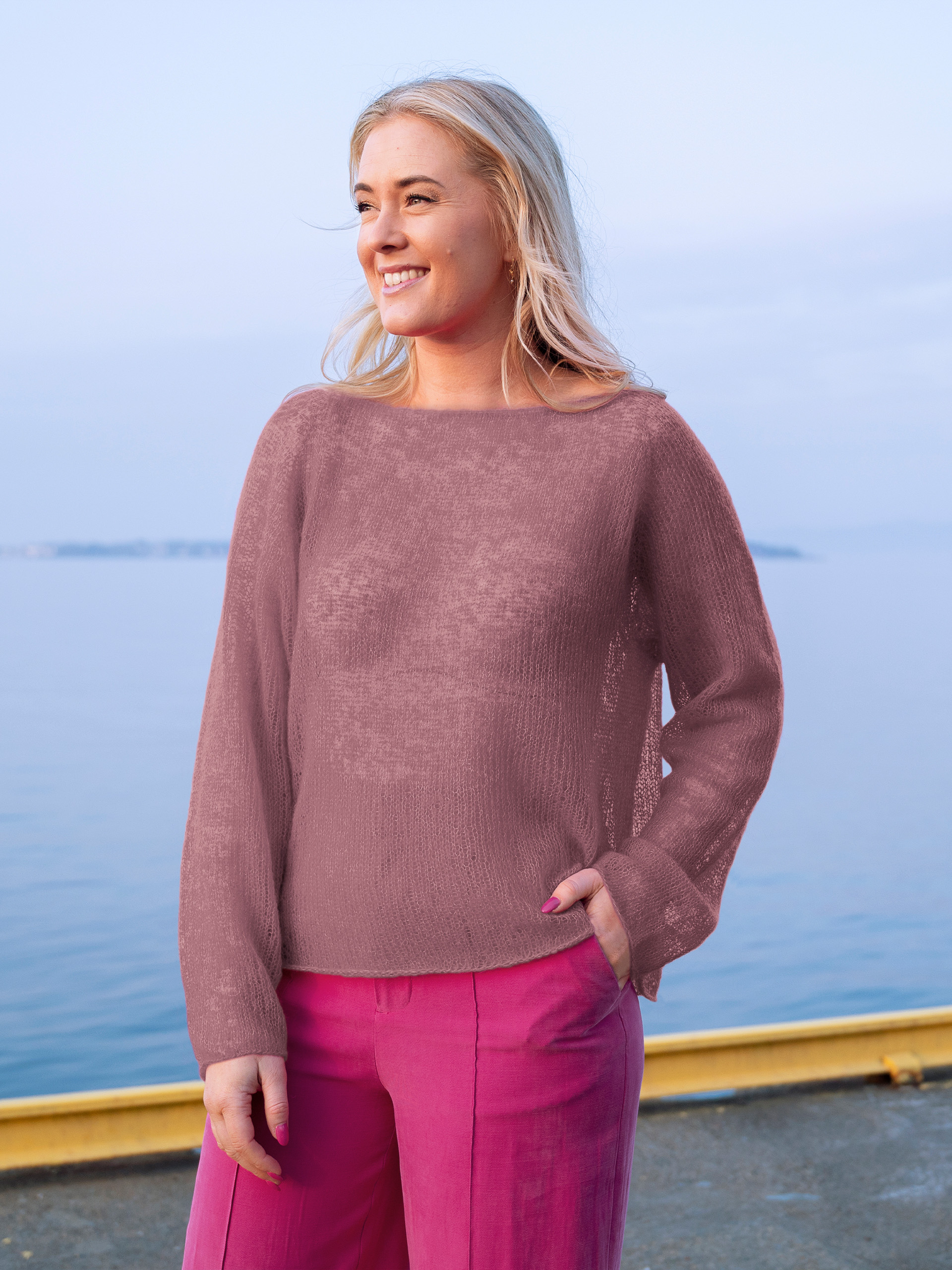 451-06e Gally genser