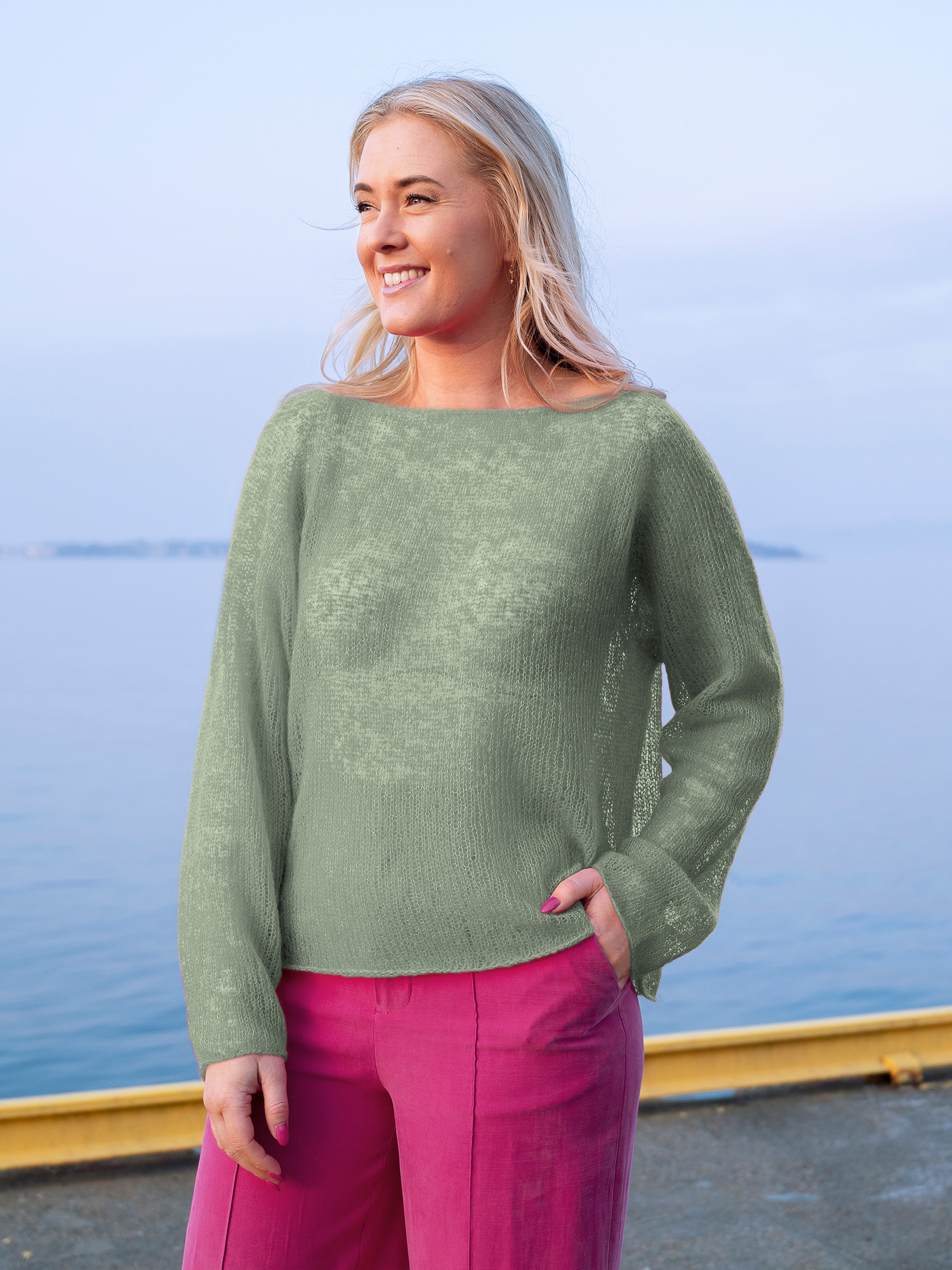 451-06f Gally genser