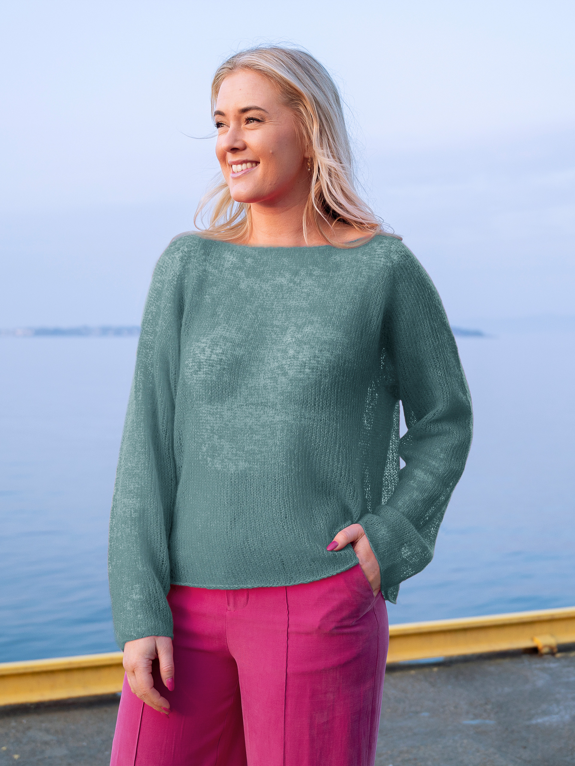 451-06g Gally genser