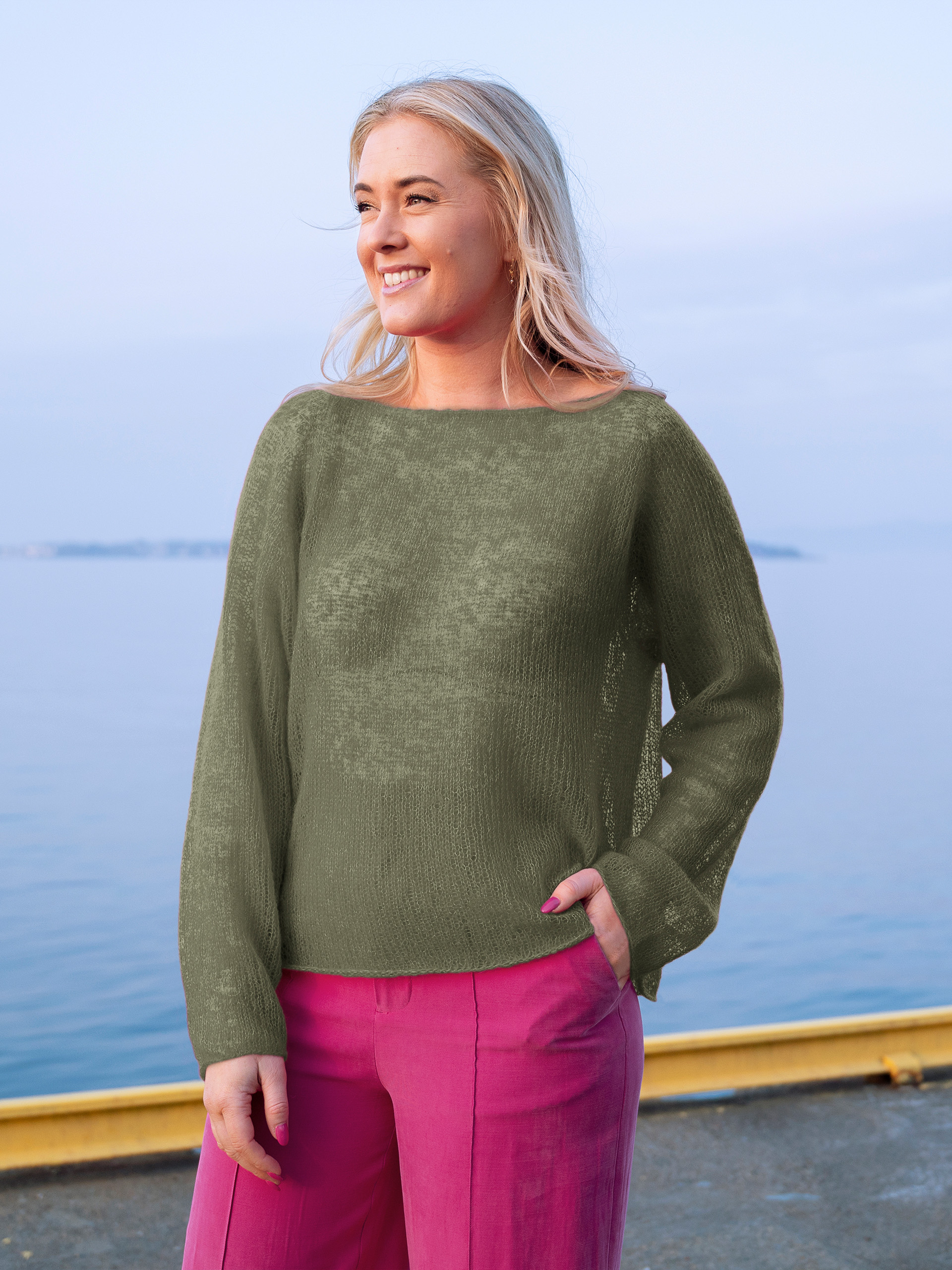 451-06h Gally genser