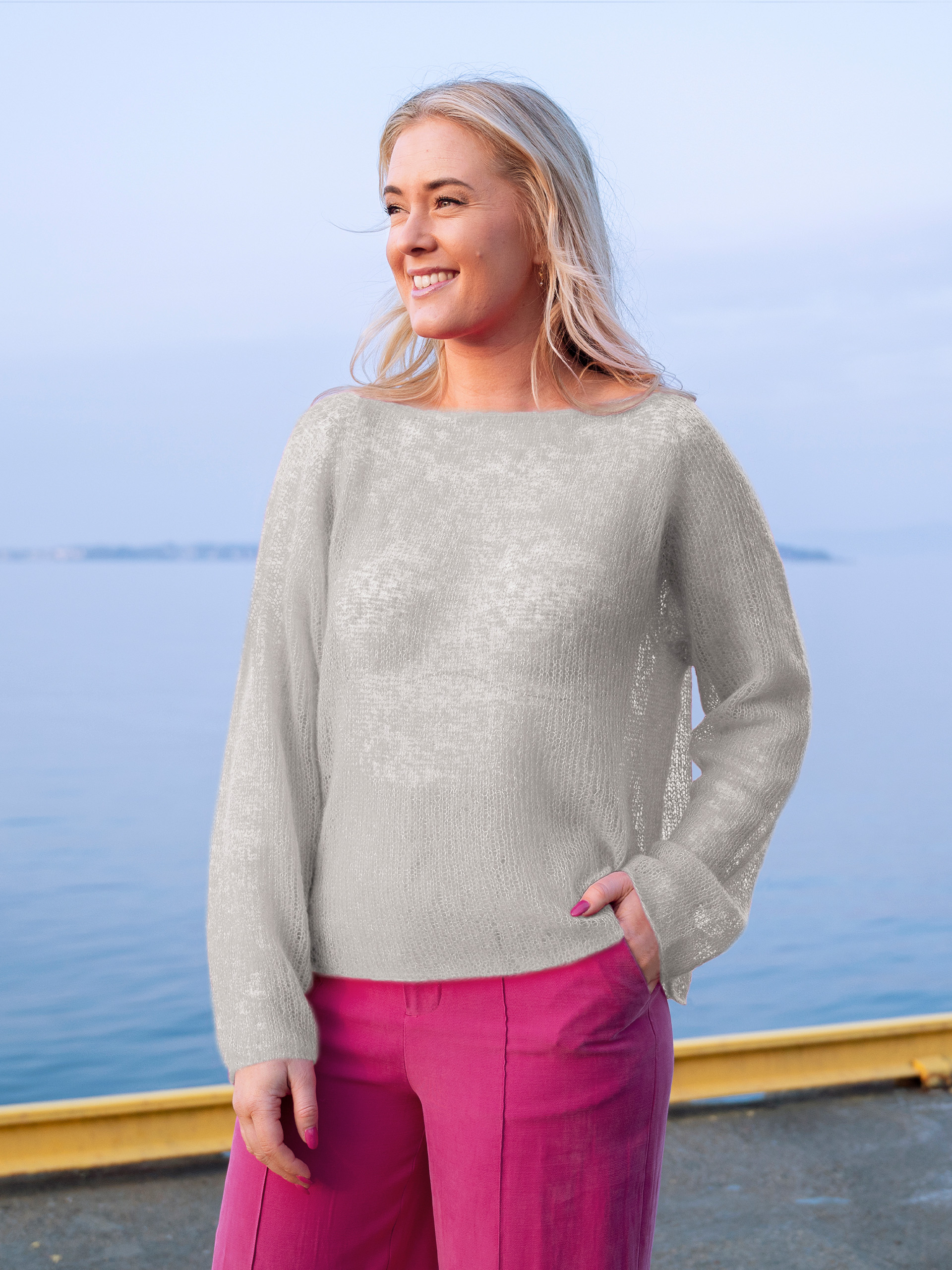 451-06x Gally genser