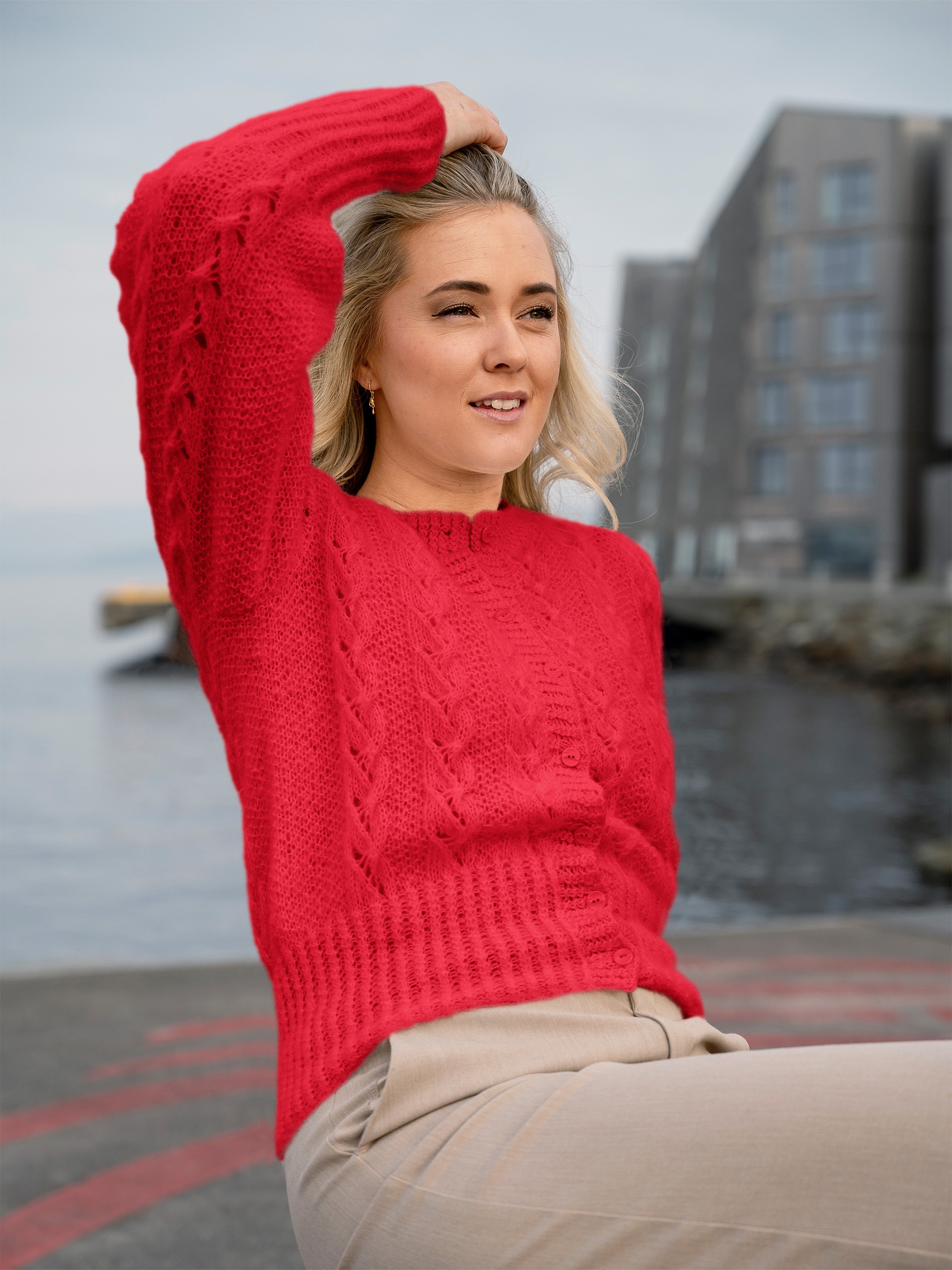 451-15b Kira cardigan