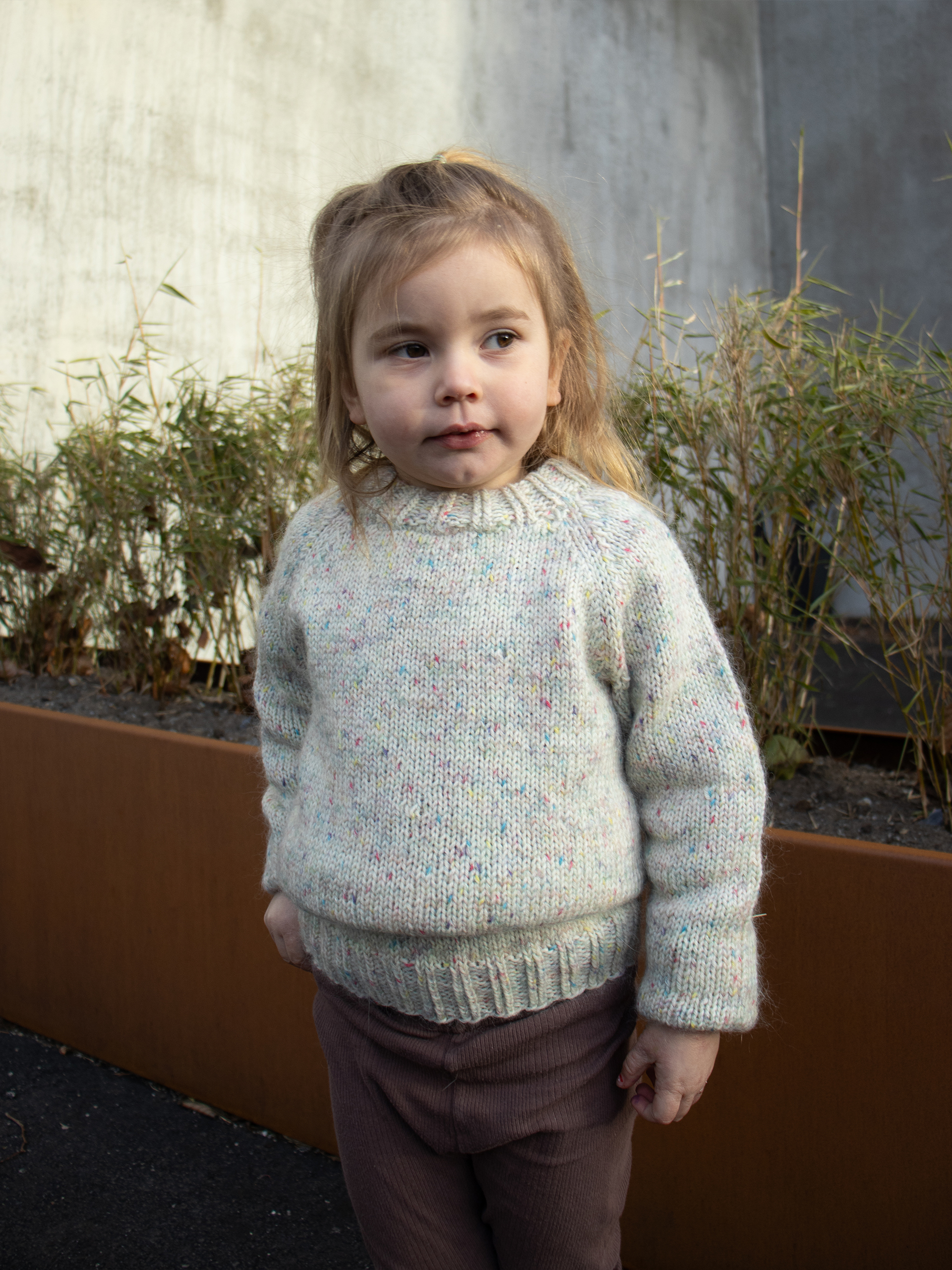 481-10 Delta raglangenser