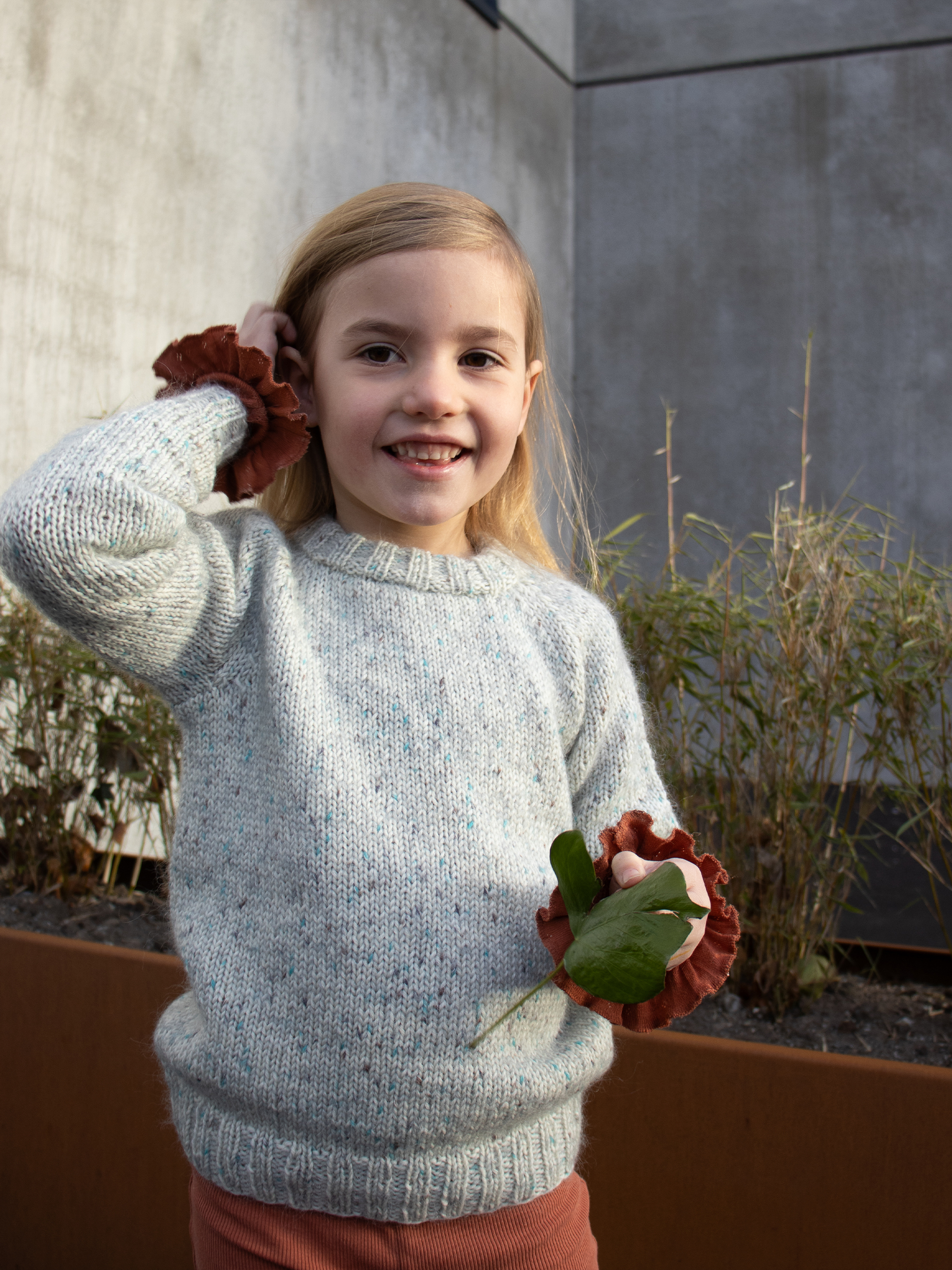 481-11 Delta raglangenser