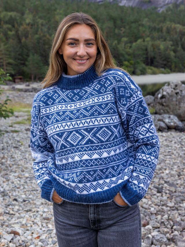 489-01b Valle genser (Older)