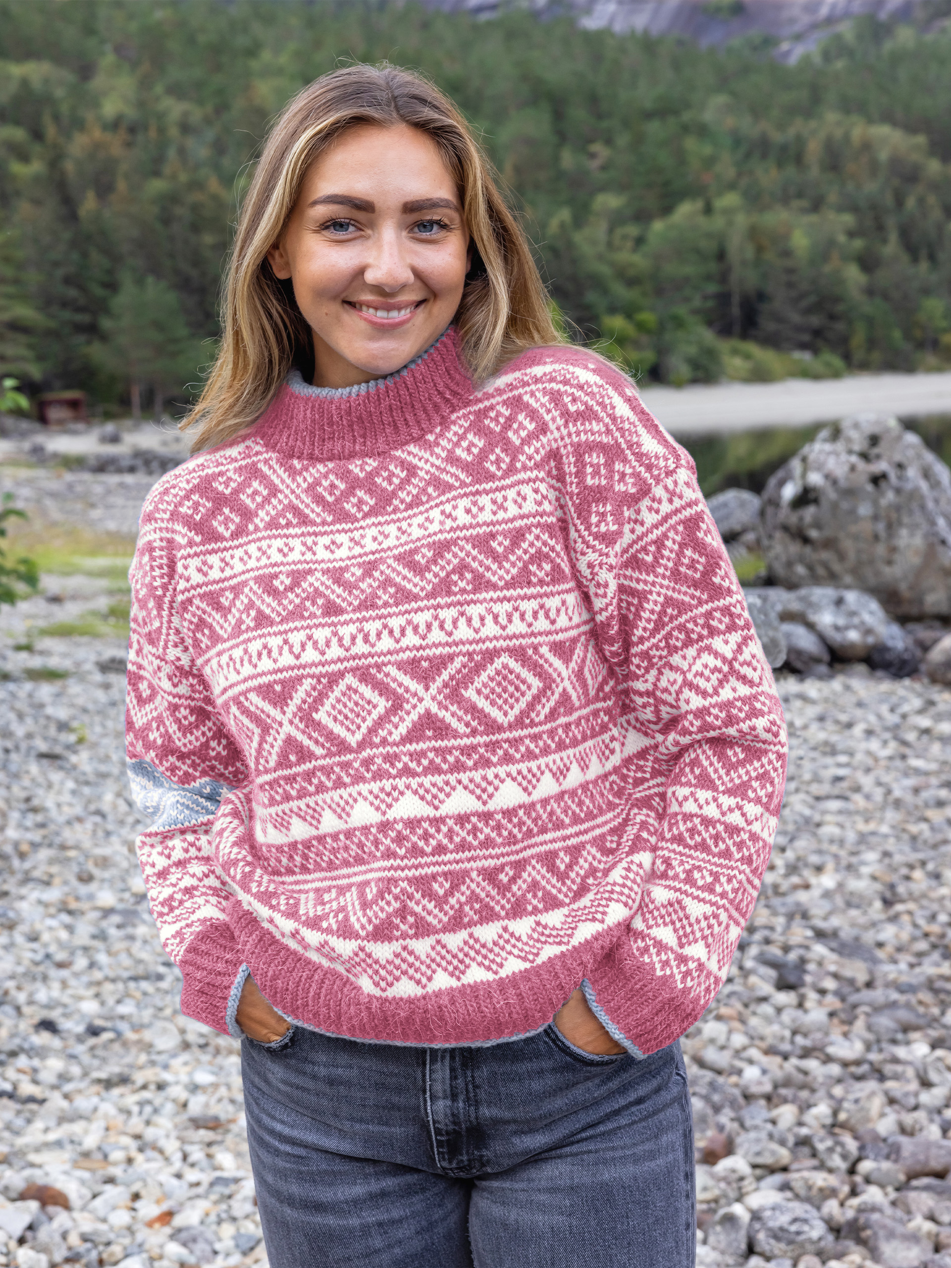 489-01c Valle genser (Older)