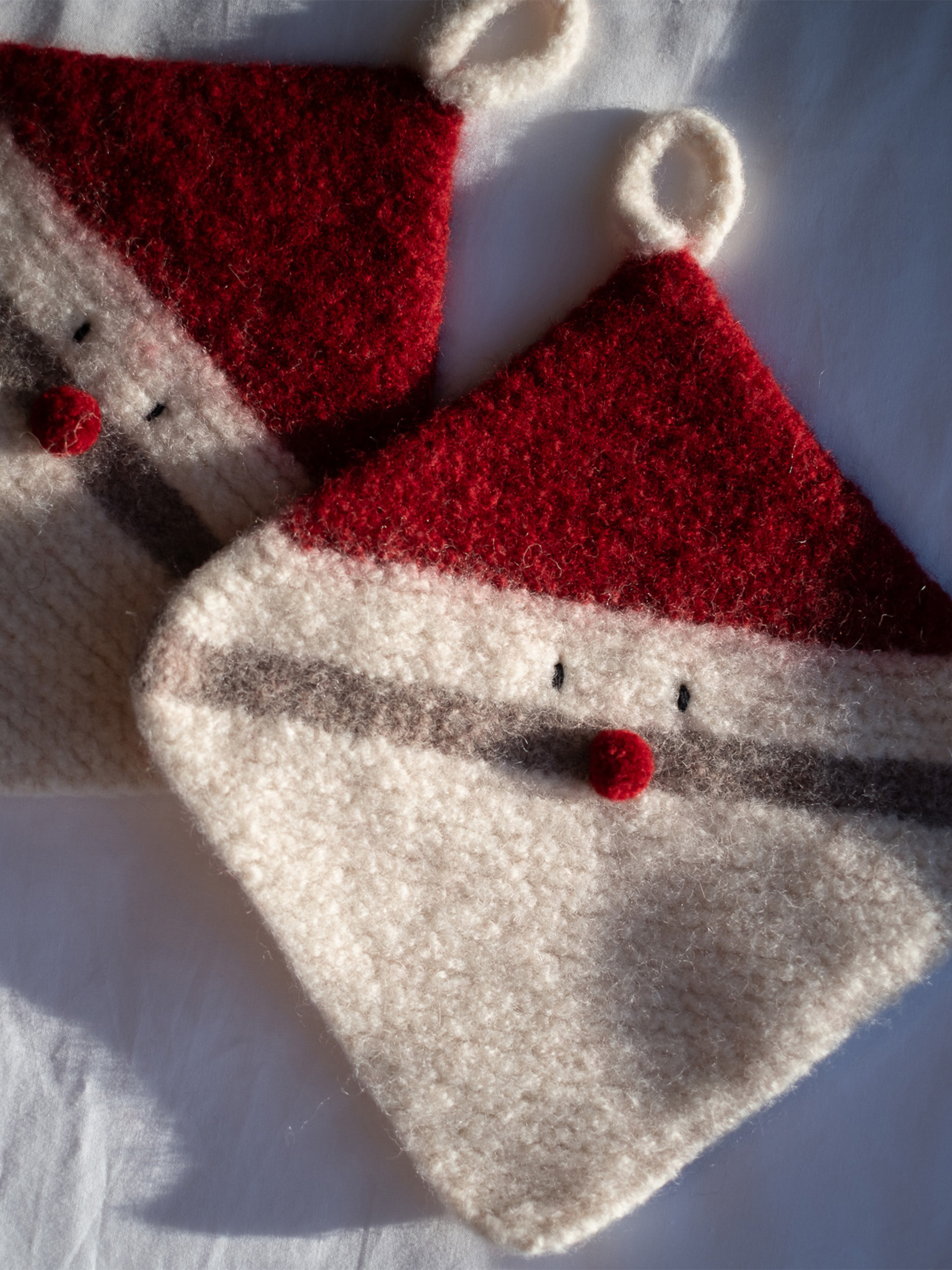 491-01 Nisse grytekluter