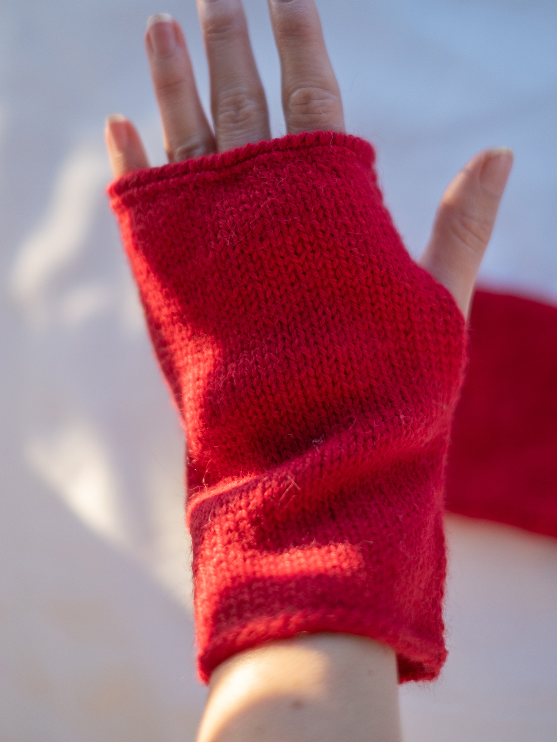 491-04 Decem pulsvarmere