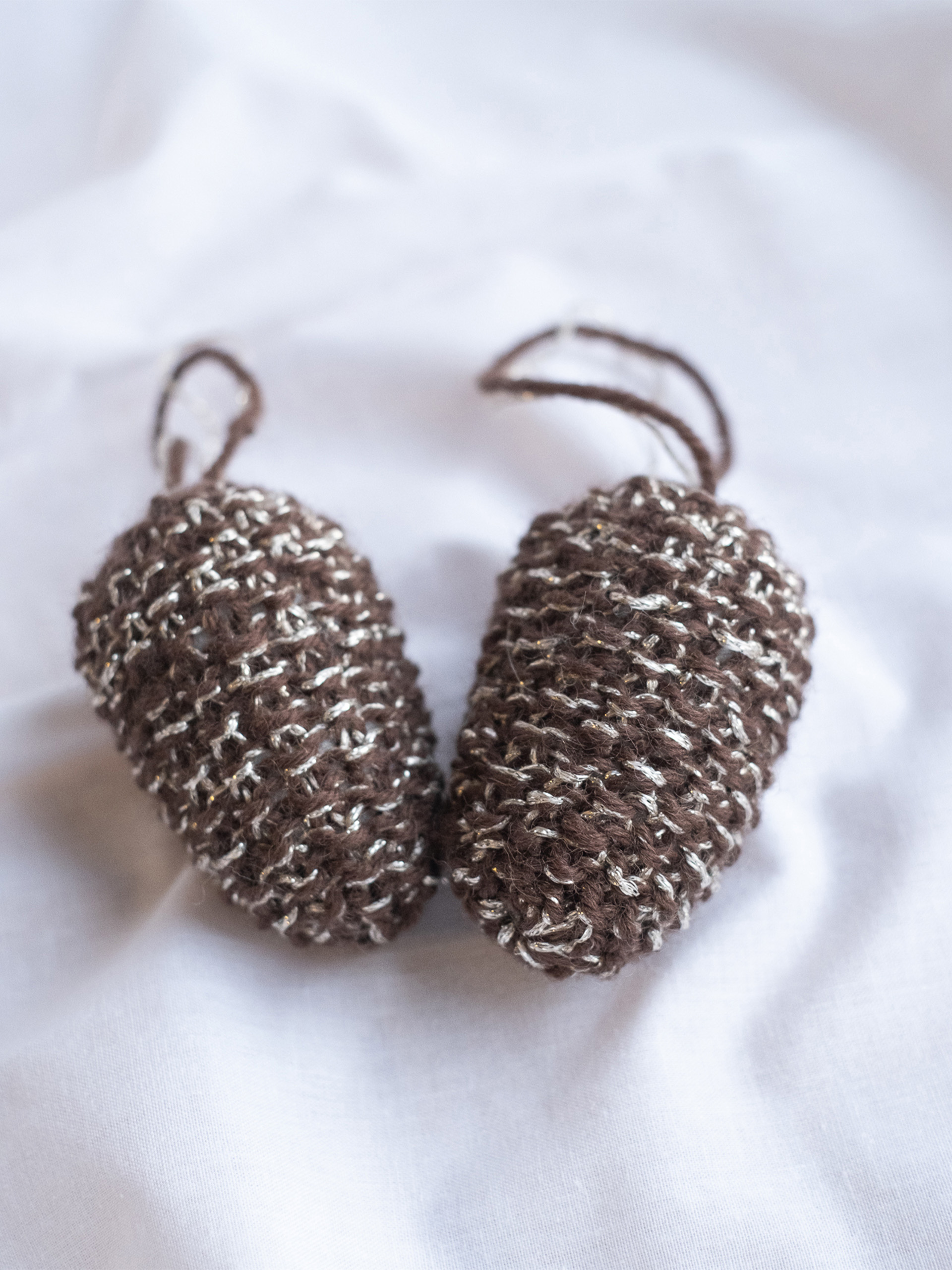 491-07 Desember kongle