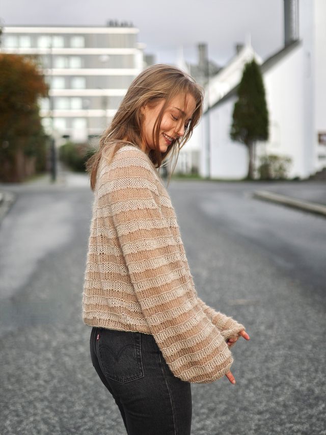 5210S-02a MELT cottolin