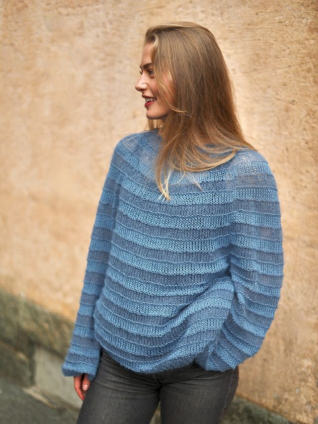 5210S-02b MELT kid silk