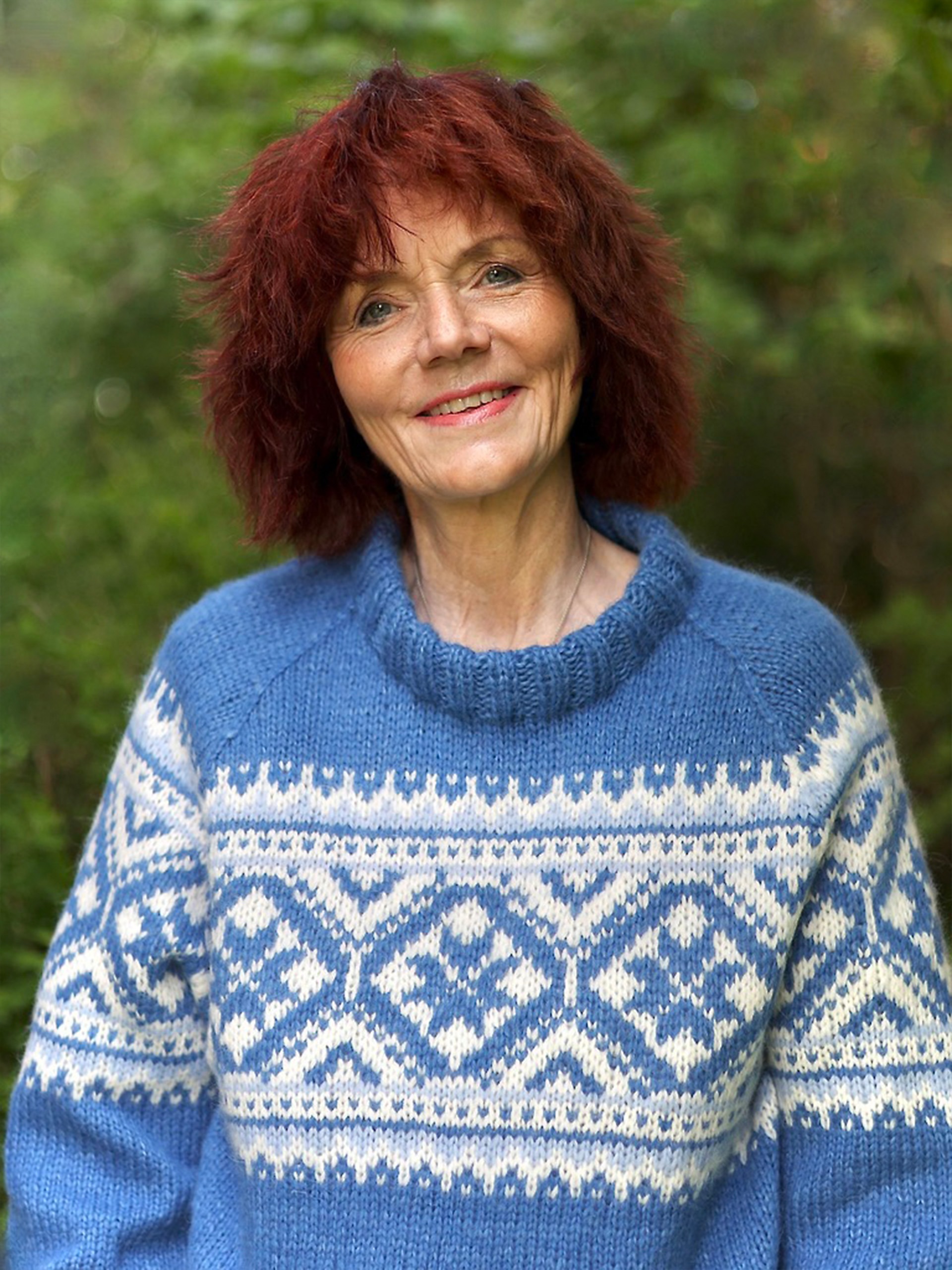 521R-03 DO IT comfort dam