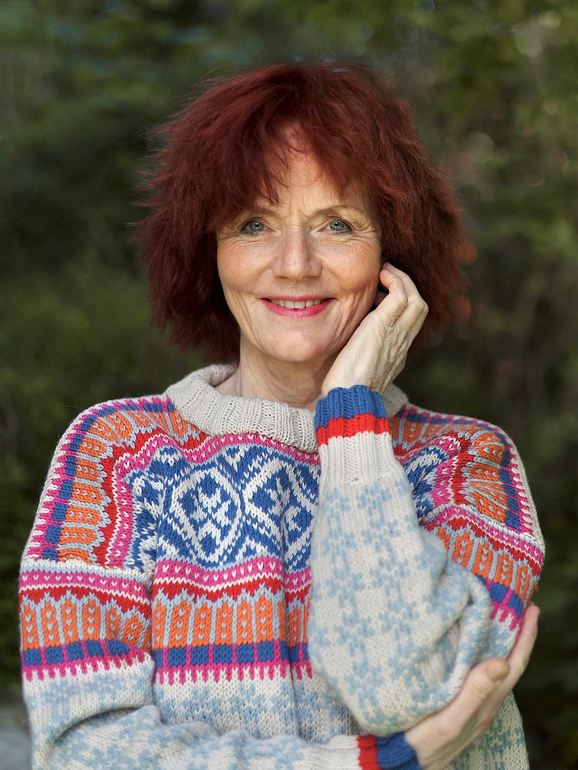 521R-05 DO IT original dam