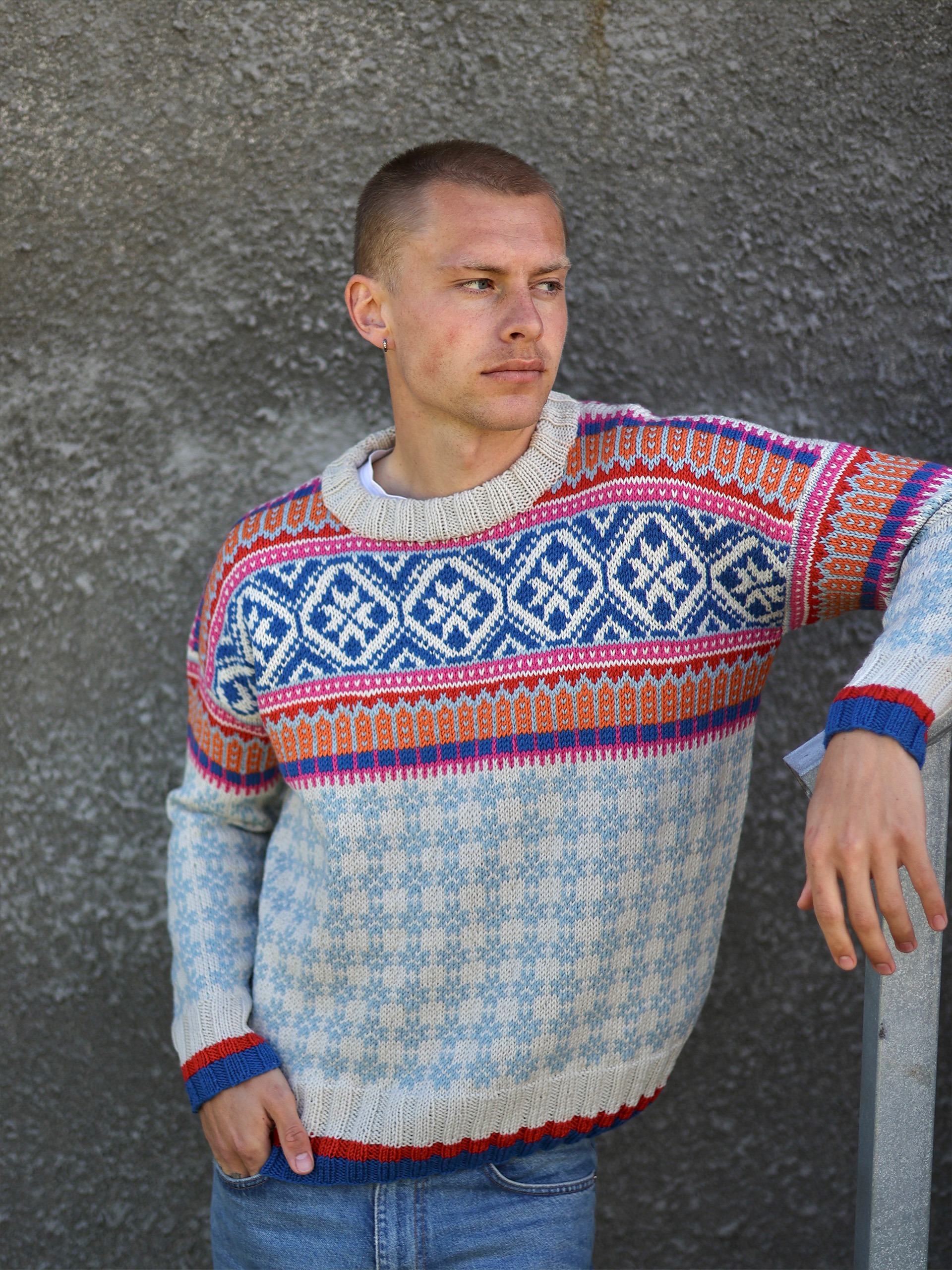 521R-06 DO IT original herr