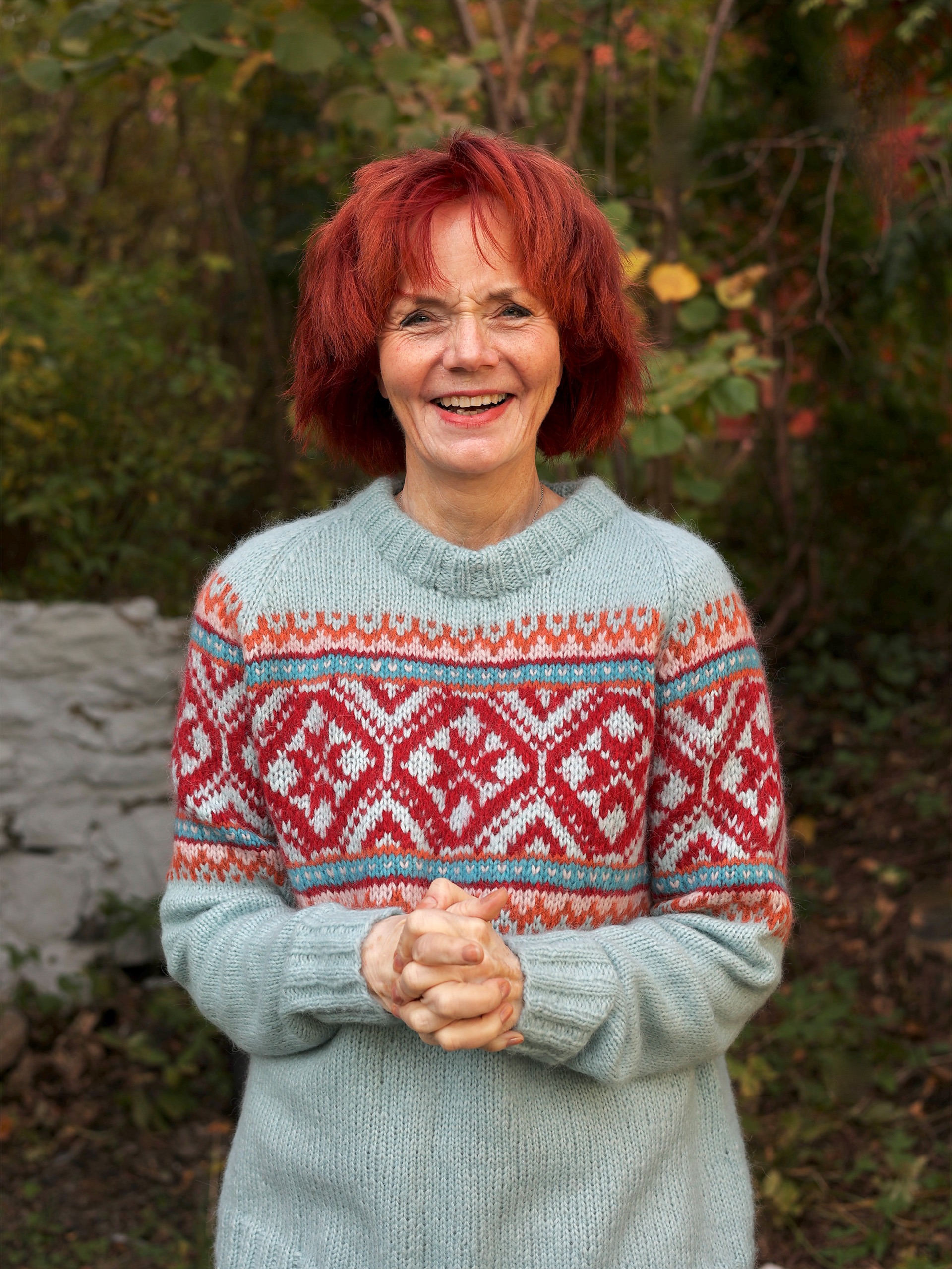 521R-09 DO IT comfort dam