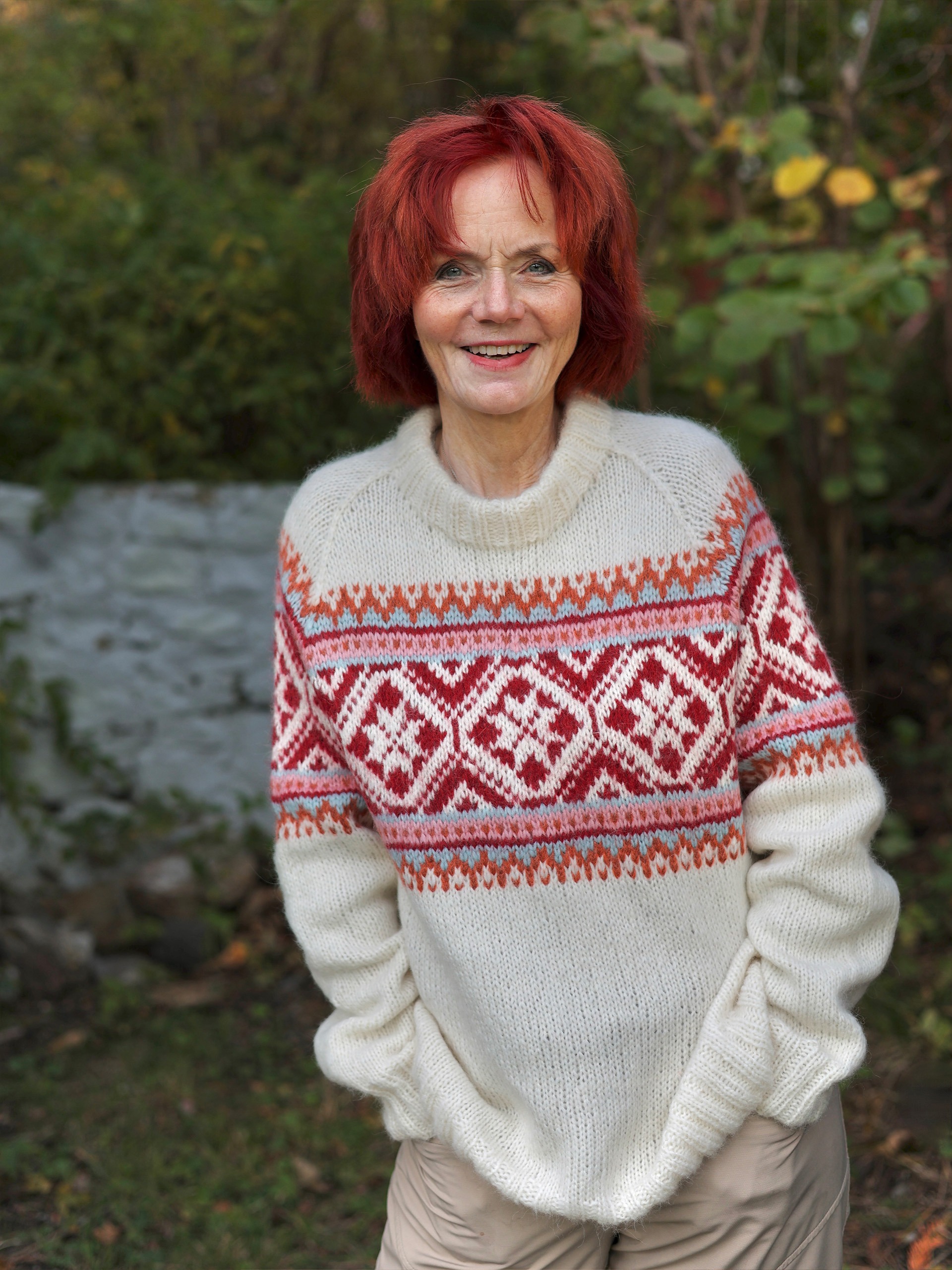 521R-10 DO IT comfort dam