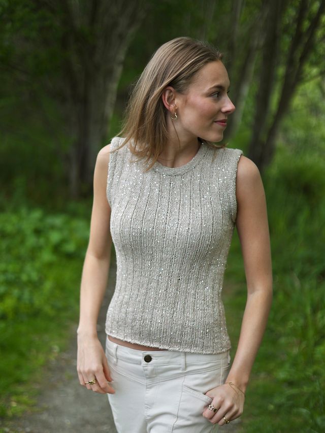 525S-04 LOVELY bling