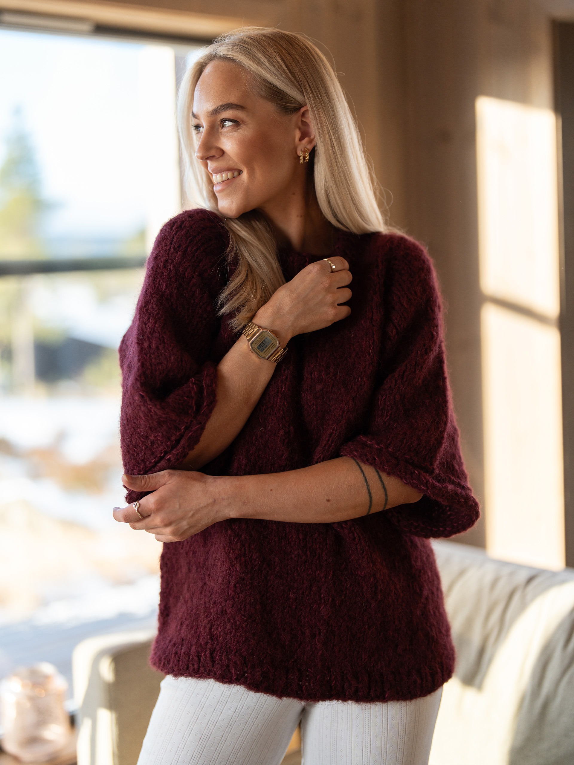 527V-01a Rivara t-shirt