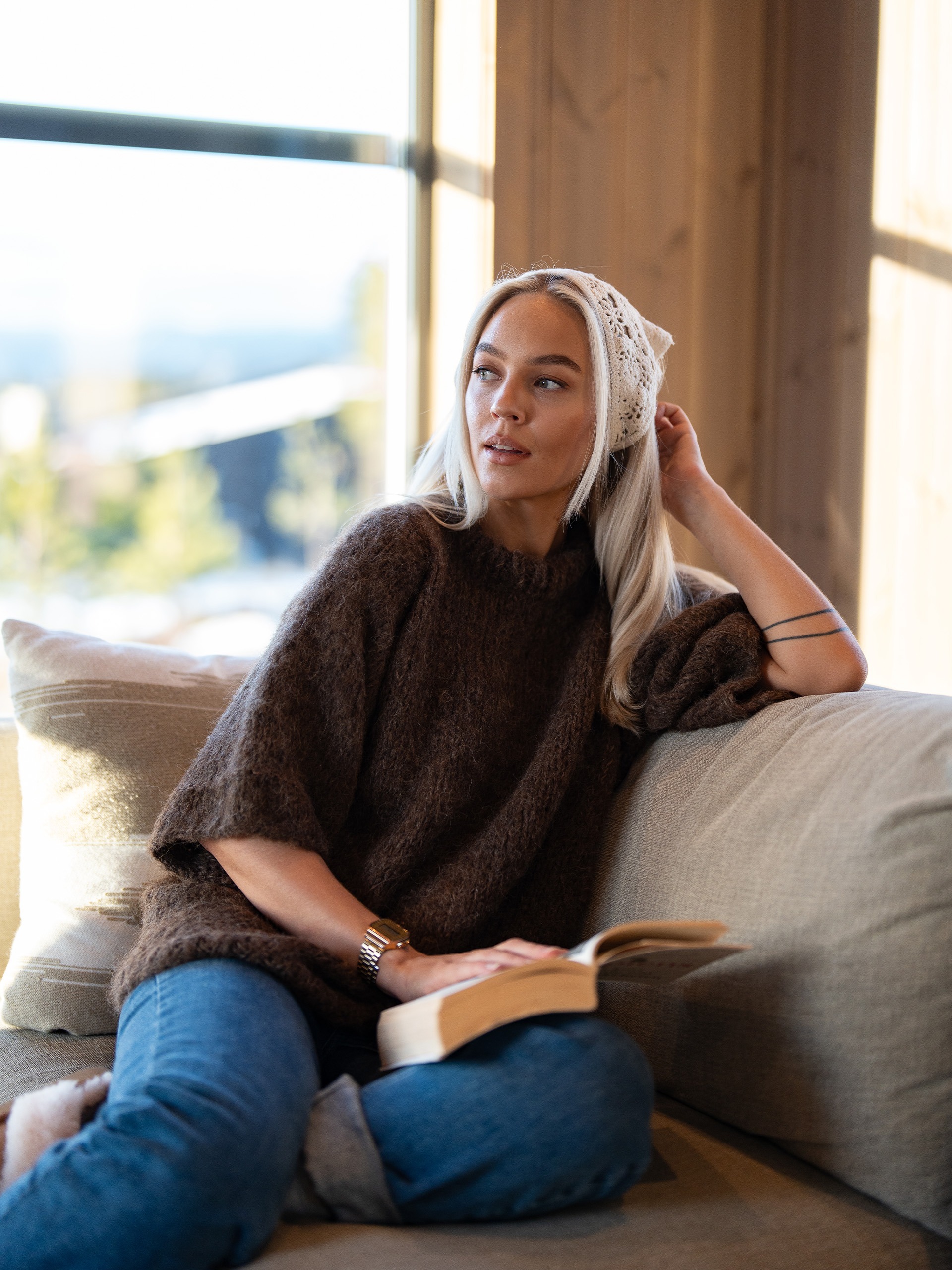 527V-01c Rivara t-shirt