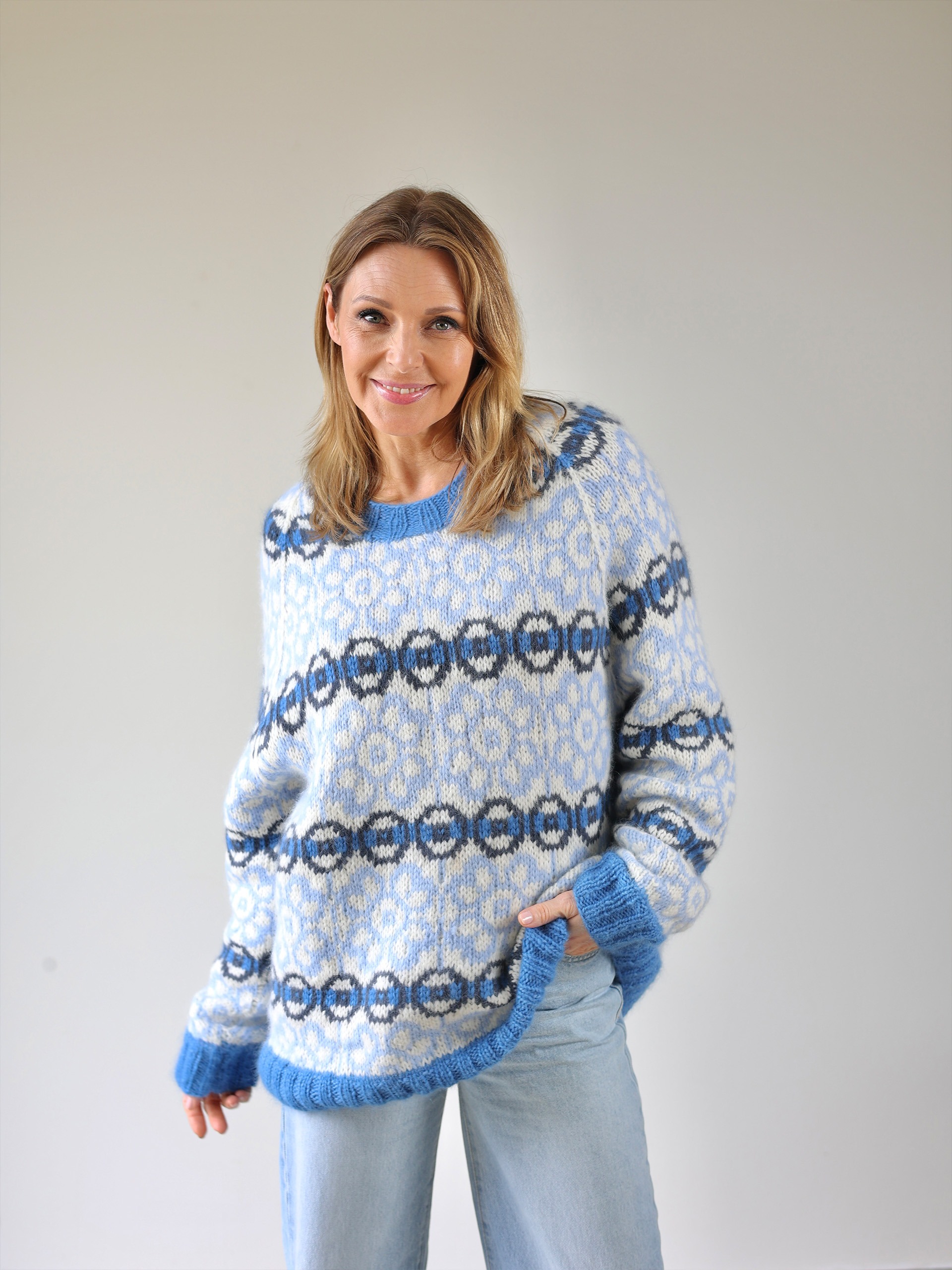 626S-05a BARBRO soft