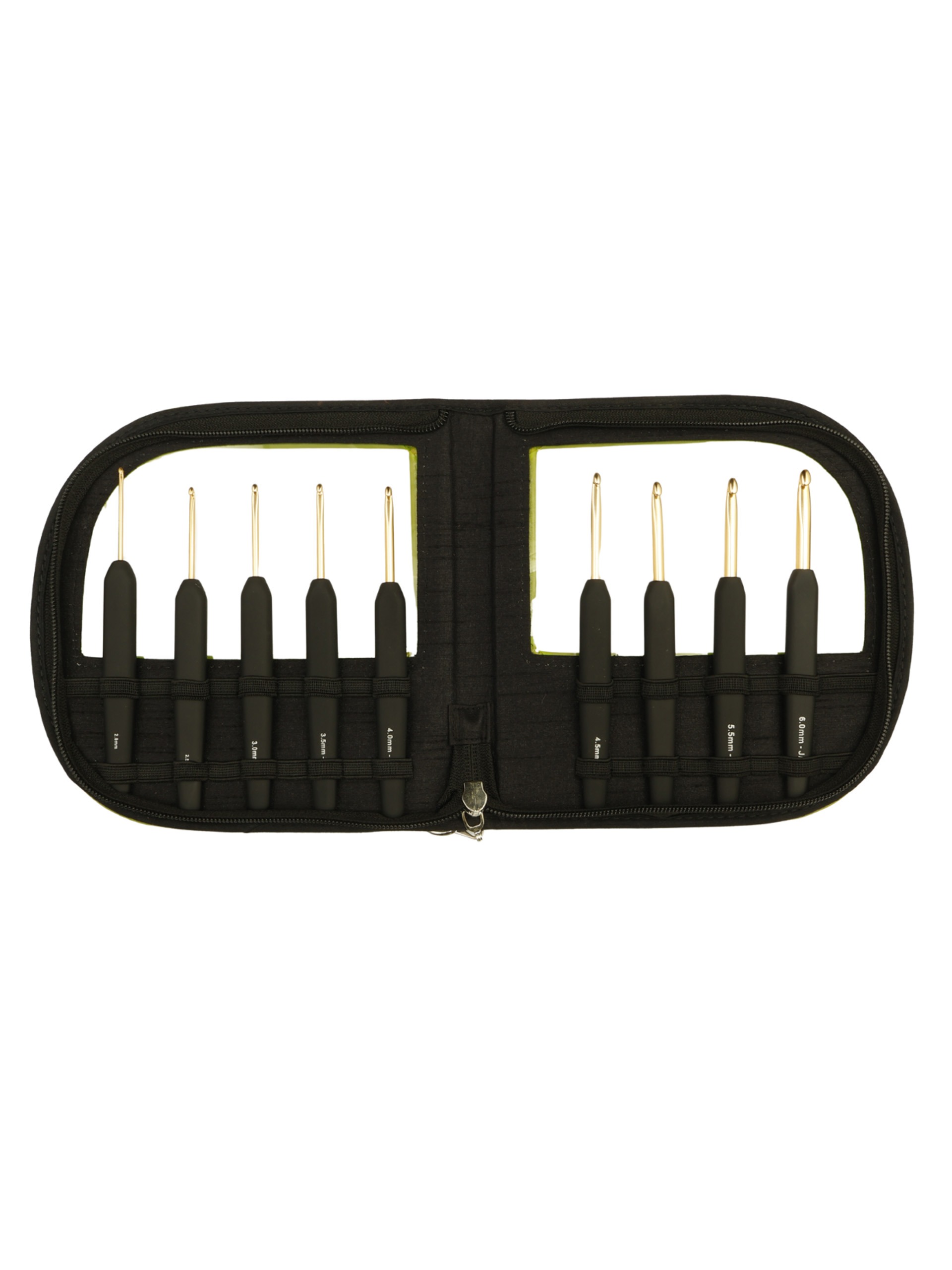 KnitPro virknålsset