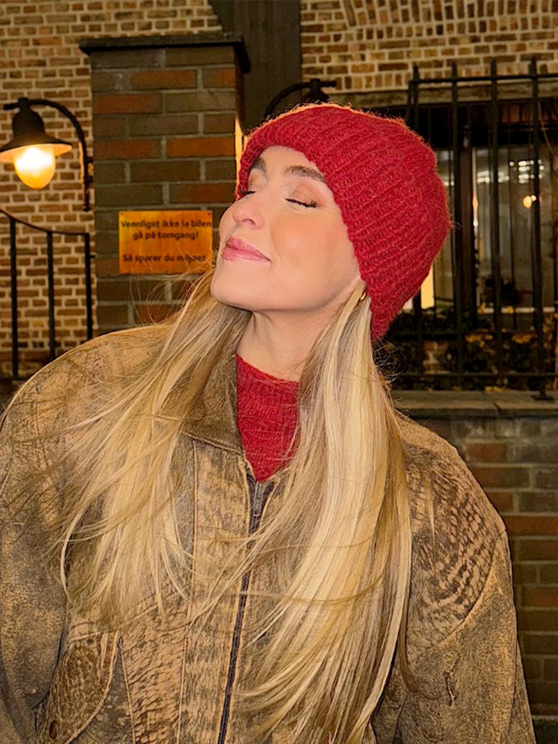 ØK 04-07b Rubina lue