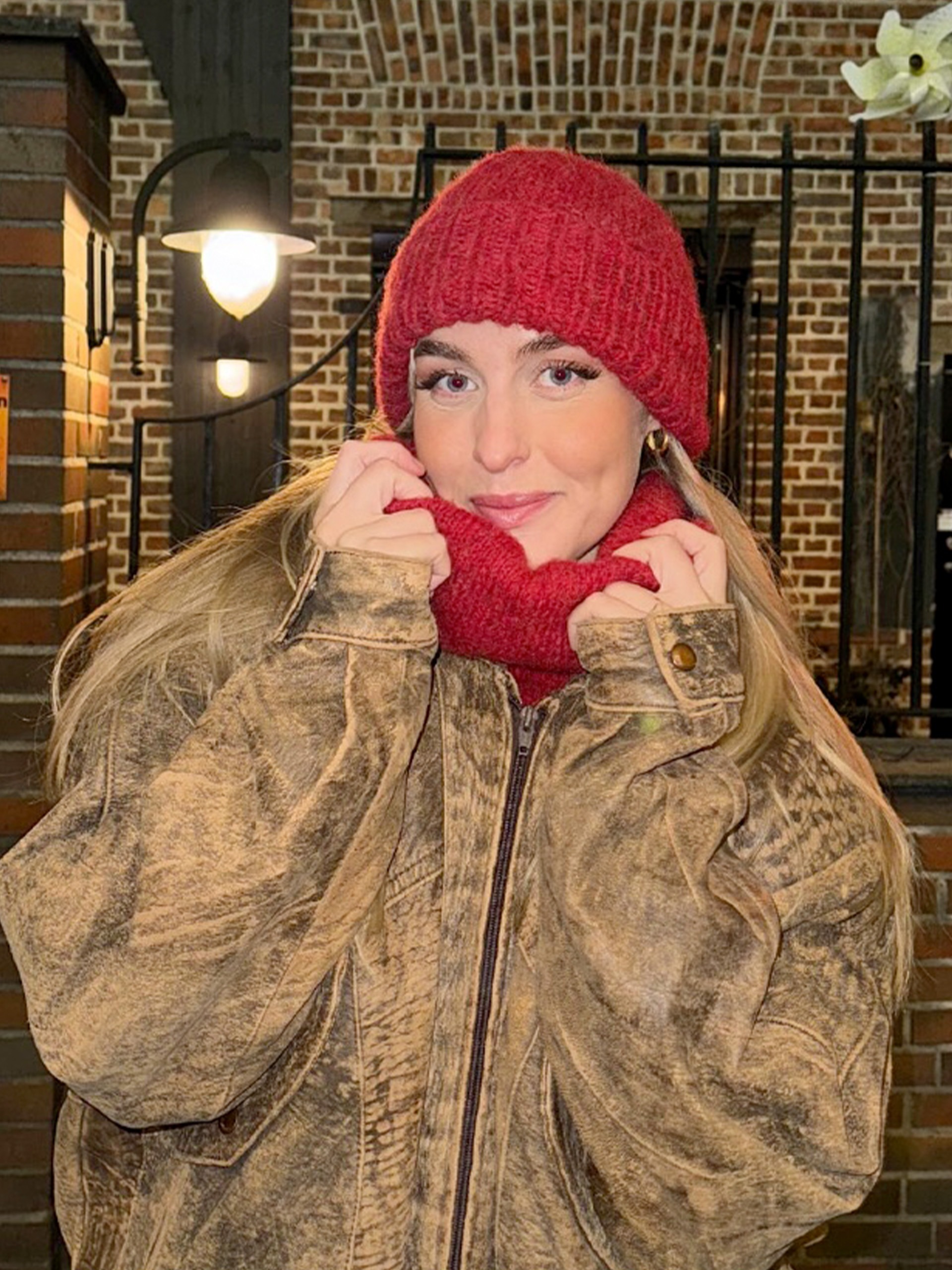 ØK 04-10b Rubina halstube