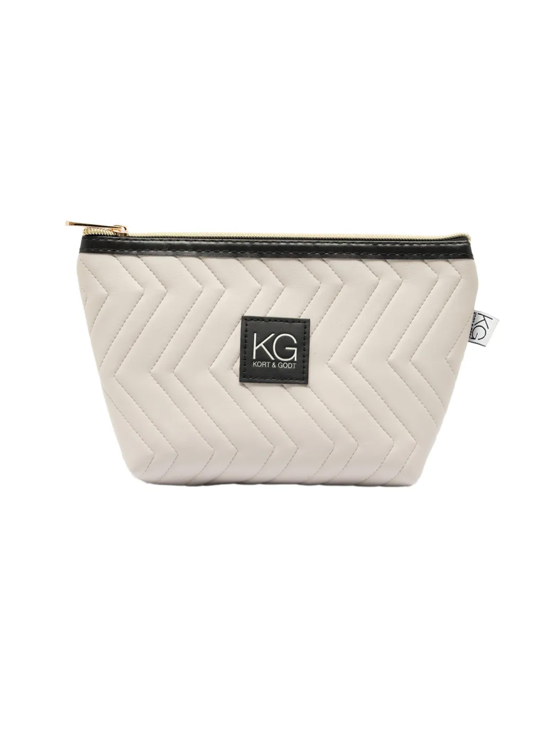 Projektväska – Grå