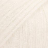 yarn product image