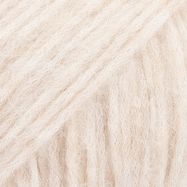 yarn product image