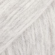 yarn product image