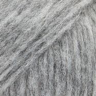 yarn product image