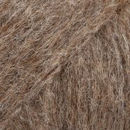 yarn product image