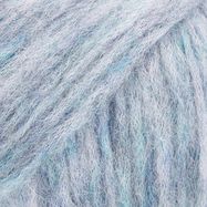 yarn product image