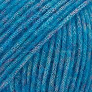 yarn product image