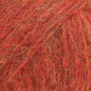 yarn product image