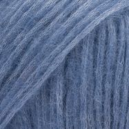 yarn product image