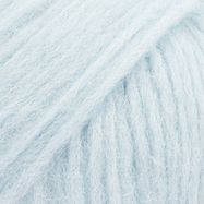 yarn product image